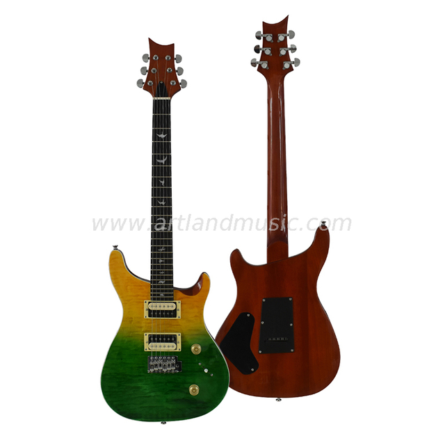 Chitarra elettrica all'ingrosso Artland Music (EG027)