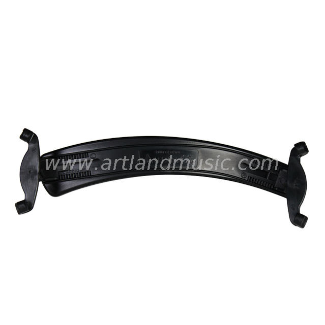 Poggiaspalla per violino e viola (SR180)