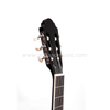 Chitarra di alta qualità di prezzi all'ingrosso (CG860B)