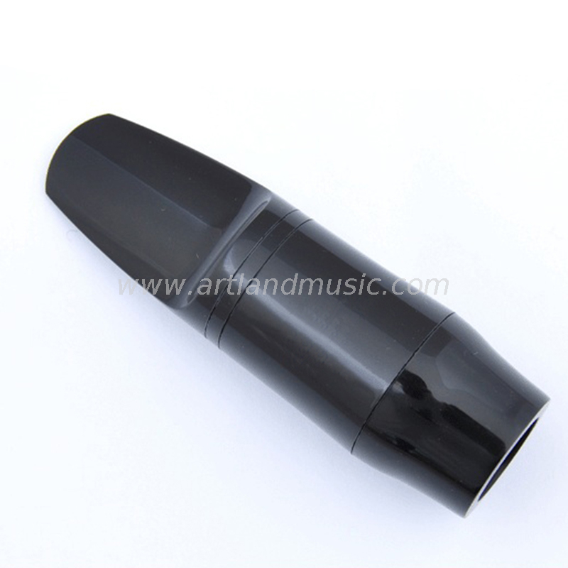Bocchino per sassofono in bachelite mib alto (AM001)