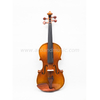 Violino antico di prima qualità con bella fiamma (AVA500)