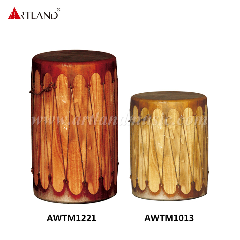 Tambora(AWTM1221/AWTM1013)
