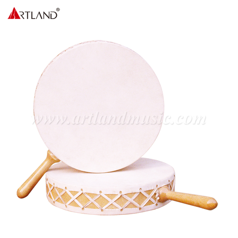 Tamburello(AWTE0803)