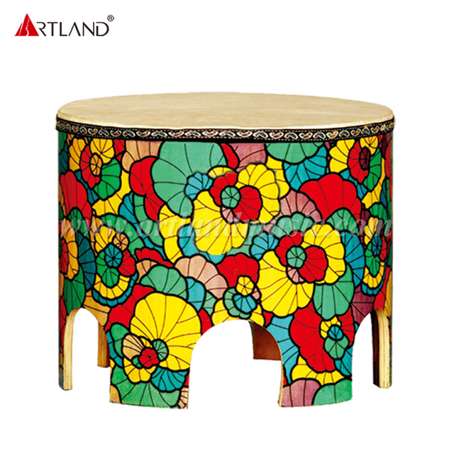 Tamburello(AKD2214D)