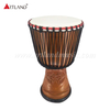 Djembe(ADJN12-1)