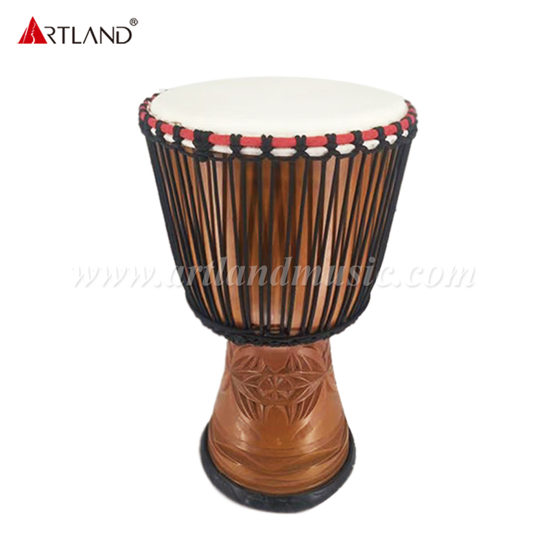 Djembe(ADJN12-1)