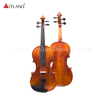 Violino avanzato con bella fiamma (AV200)