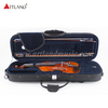 Custodia per violino oblunga in schiuma leggera (SVC017)