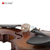 Violino europeo fatto a mano di alta qualità (PVE200）