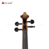 Violino europeo a buon prezzo di alta qualità (AVA600）