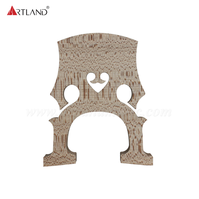 Ponte per violoncello stile francese (102CS)