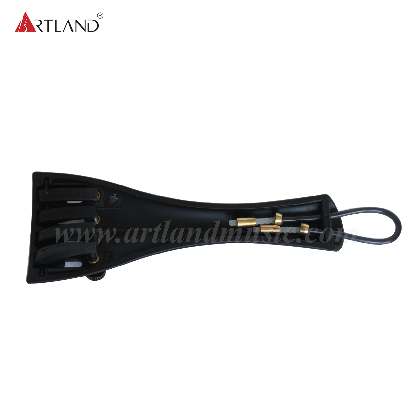 Cordiera in carbonio Frberb con tailgut (VTP21)