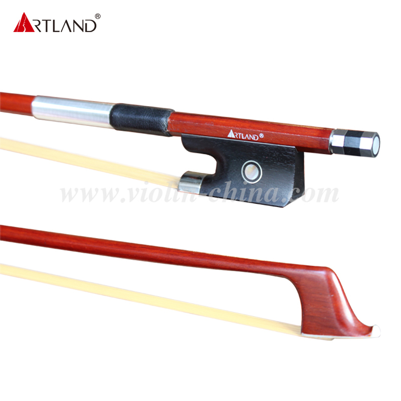 Arco per violoncello Brazilwood (CB760) Normale