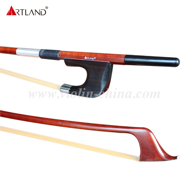 Arco per contrabbasso Pernambuco (DB960)