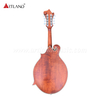 Mandolino in abete rosso Engman (AM-F90DF)