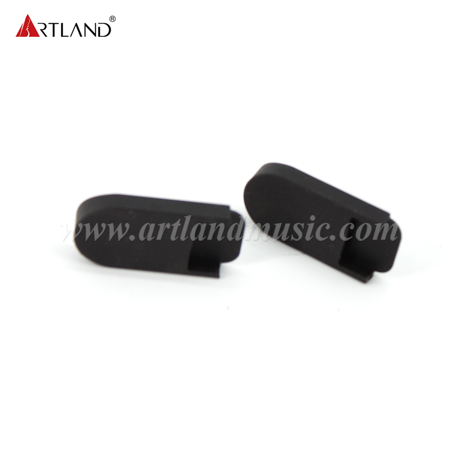 Poggiapollice per sassofono contralto (gomma alimentare) (ASTR100)