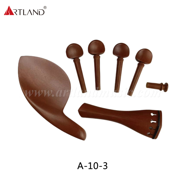 Raccordi per violino (A-10)