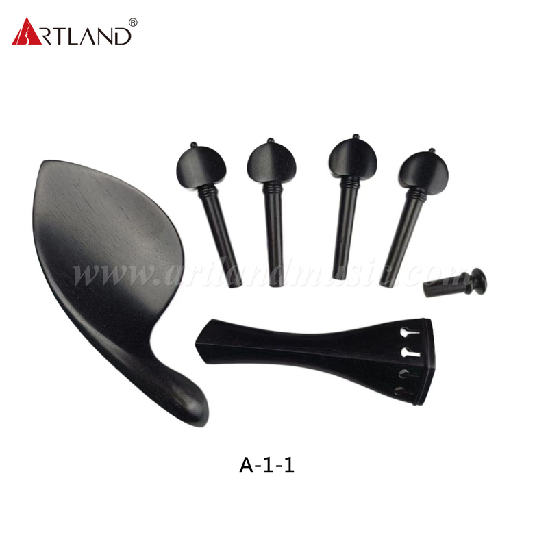 Raccordi per violino (A-1)