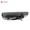 Custodia per sassofono soprano in composito di carbonio con borsa per accessori (SSC108)