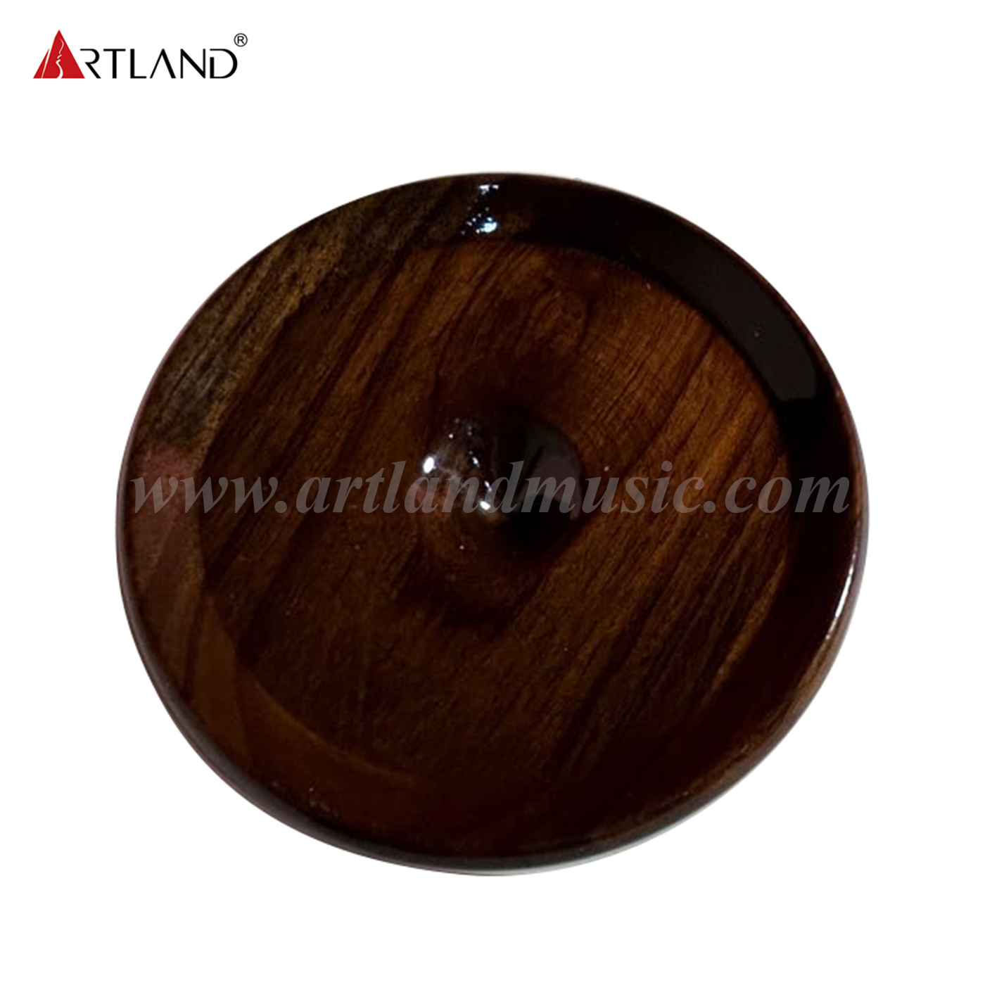 Tappi per puntali per violoncello