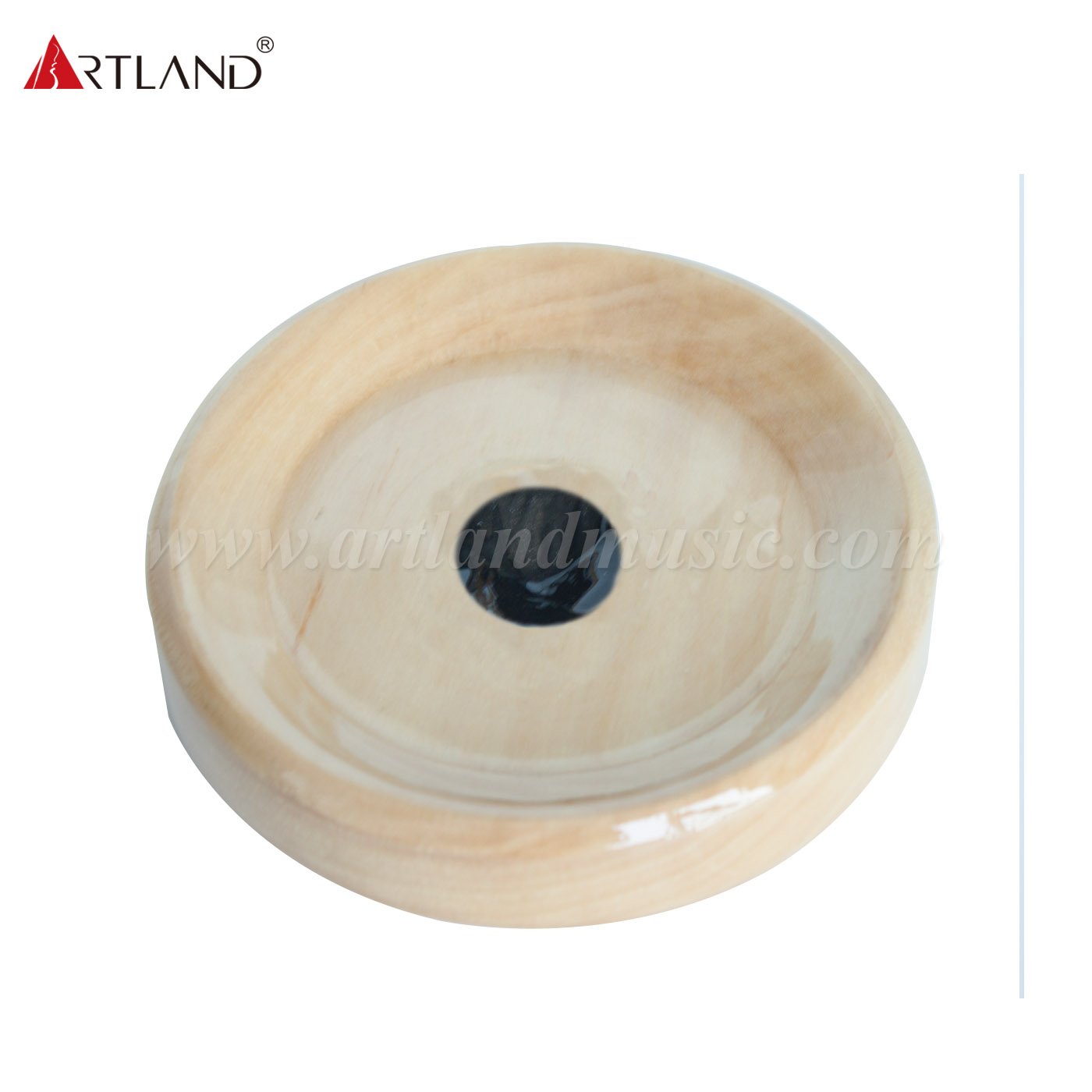 Tappi in legno con punte per violoncello (VME526)