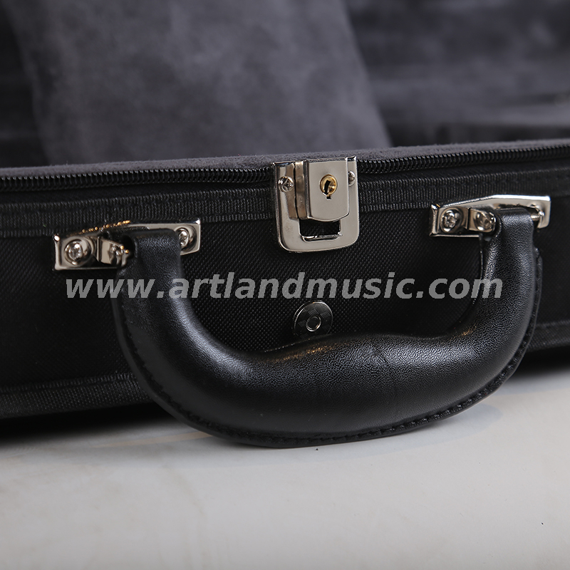 Custodia leggera per violino di qualità prezzo all'ingrosso (SVC107)