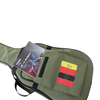 Borsa per chitarra (ACB010/AAB010)
