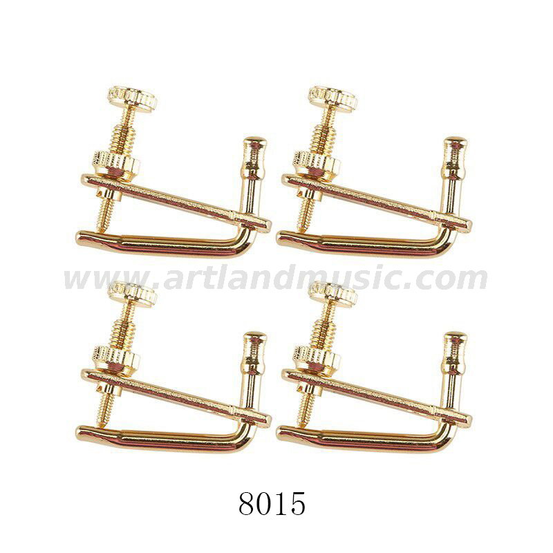 Regolatore di corde per violino (8010/8011/8012/8013/8014/8015)