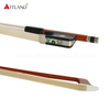 Arco per violoncello Pernambuco (CB950) 