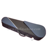 Custodia per violino in schiuma leggera (SVC002D)