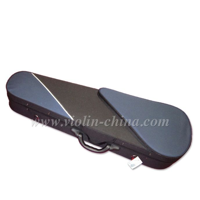 Custodia per violino in schiuma leggera (SVC002D)