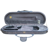Custodia per violino semicircolare in schiuma (SVC104R)