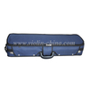 Custodia per violino oblunga in schiuma (SVC200)