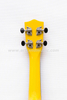 Ukulele colorato a 4 corde (UKS200) -Giallo