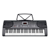 Tastiera di pianoforte standard a 61 tasti（ATMK2089）