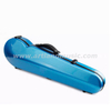 Custodia per violino Triangle Light in fibra di carbonio composita (SVC002P) 