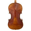 Vernice anticata Master Grade Nice Flame Viola (AAA500)
