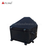 custodia per contrabbasso (BGB110)