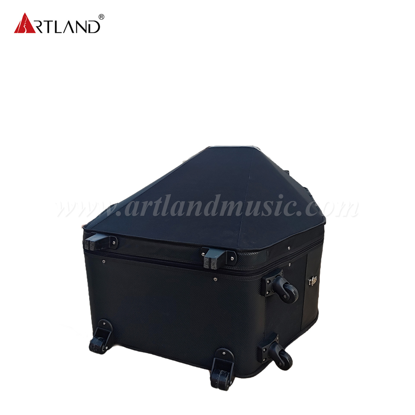 custodia per contrabbasso (BGB110)