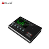  Metronomo+Accordatore+Generatore accordatore (AMT-560)