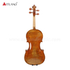 Professional High Copy Messiah 1716 Violin antico (Ms.1716)