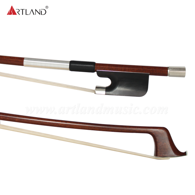 Arco per violoncello Pernambuco (CB960C)
