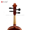 Violino generale con vernice a mano e lavorazione artigianale (GV110H)