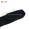 Custodia per archetto singolo Artland per violino, viola, violoncello (BCW601)