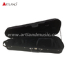 Custodia per violino triangolare in schiuma di qualità (SVC023)