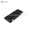 Flauto Artland placcato argento per giovani musicisti AFL3510U