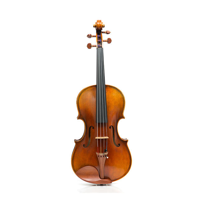 Viola di grado master (PA500)