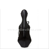 Fornitore di custodie per violoncello Custodia per violoncello per PC (CSC502P) 
