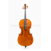 Stradivari 1710 Maestro di violoncello solo Violoncello antico (SC1710)