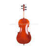 Violoncello avanzato di alta qualità (AC50)